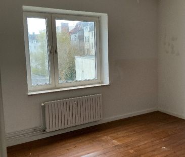 Gemütliche 2-Zimmer-Etagenwohnung in Kiel  49,51 m² mit neuem Bade... - Photo 6
