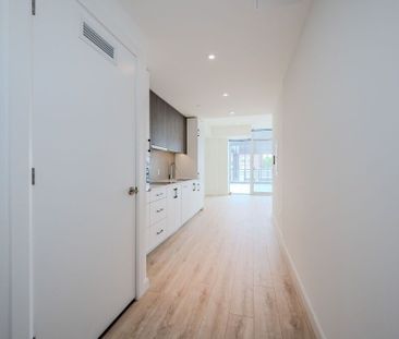 For Lease - 741 King Street Unit# 203, Kitchener, Ontario - Photo 5