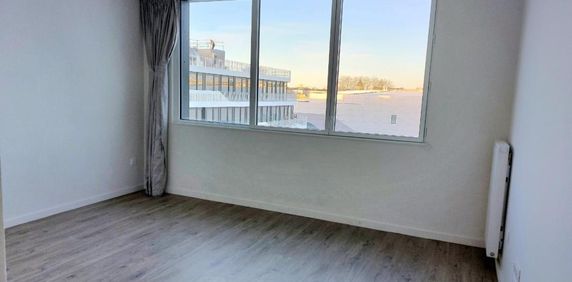 Appartement T1 à louer Angers - 26 m² - Photo 2