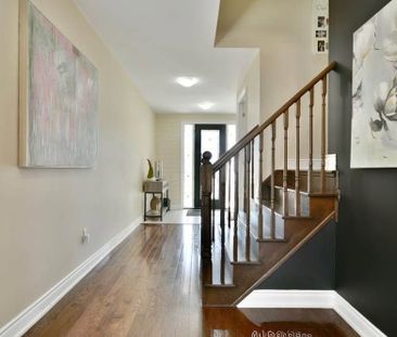 For Lease - 196 Diana Drive, Orillia, Ontario - Photo 1