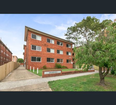 220 Oxford Street, Bondi Junction, NSW 2022 - Photo 3