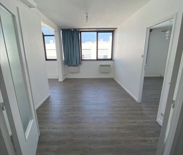 Appartement 2 pièces à Thionville - Photo 4