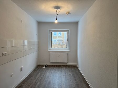 Essener Str. 14, 38108 Braunschweig OT Querum - Foto 4