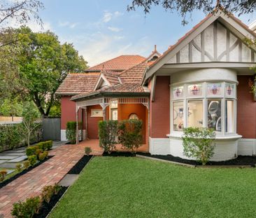 50 Orrong Cres, Caulfield North - Photo 6