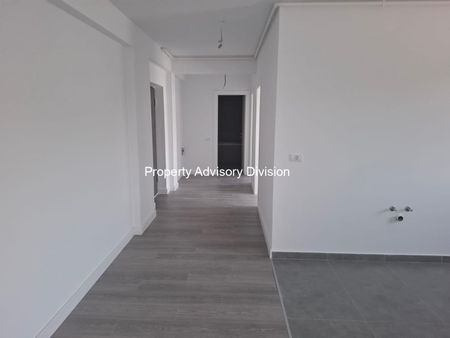 Inchirieri Apartamente 3 camere Bucuresti - Photo 5
