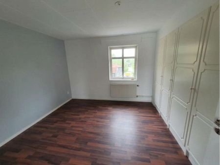 Kungsvägen, Skånes Fagerhult - Foto 2