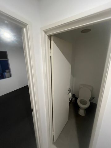 Hammond Park - Photo 4