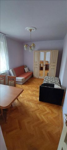 Kiadó jó állapotú lakás - Debrecen - Fotó 2