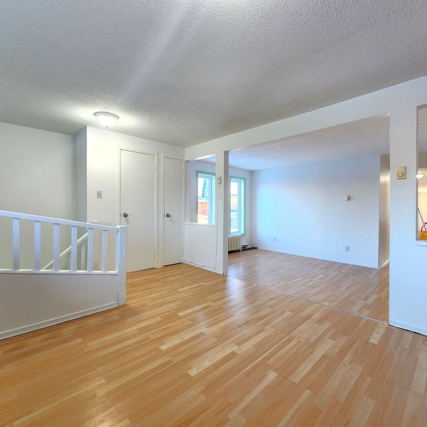 For Lease - 50 Madawaska Street Unit# A, Arnprior, Ontario - Photo 1