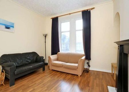 Urquhart Road, Top Floor, AB24 - Photo 3