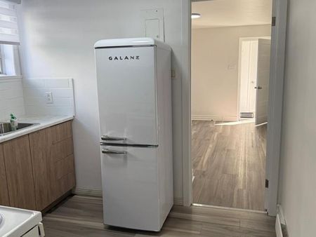 SIMPLE GUIDELINES - Photo 3