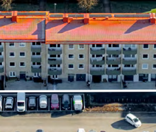 Guldgubbegatan, Kungsbacka - Foto 4