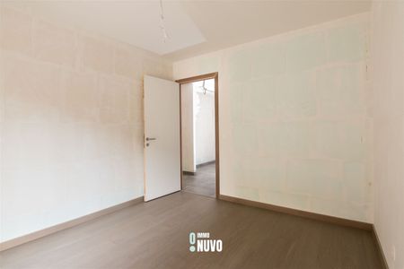 Appartement - Foto 4