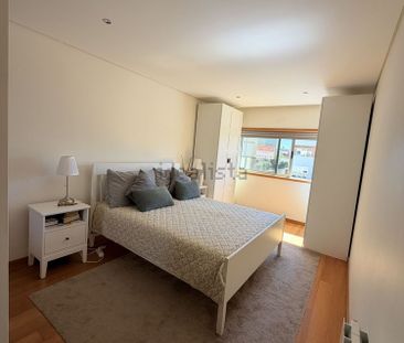 Apartamento em Catassol - Maninhos, Cidade da Maia - Photo 4