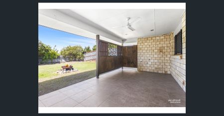 SKIP THE ORDINARY, LIVE THE VIEW! - Photo 5