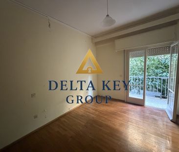 Διαμέρισμα 70 τ.μ. προς ενοικίαση - Photo 4