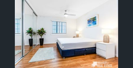 Break lease - Fully Furnished Cottage Style - Photo 2