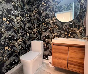 For Lease - 36 Fancamp Drive, Vaughan, Ontario - Photo 2