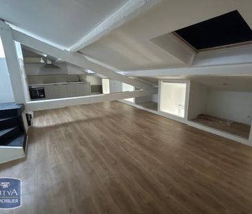 Location Appartement 3 pièces 69m² MARSEILLE 7ème - Photo 6