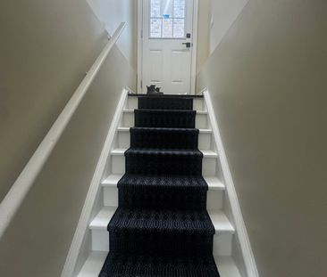 For Lease - 527 Main Street Unit# LOWER - B, Guelph/Eramosa, Ontario - Photo 6