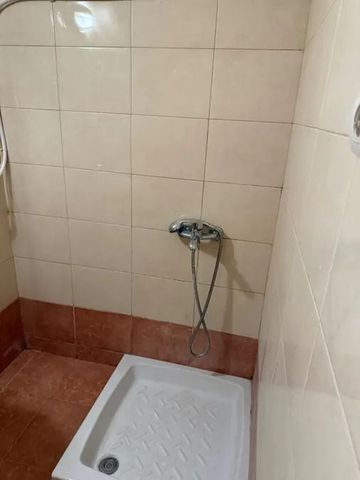 Studio/Γκαρσονιέρα για ενοικίαση Πλατεία Ναυαρίνου (Κέντρο Θεσσαλονίκης) - Photo 4