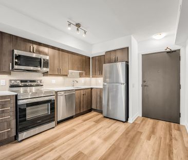 For Lease - 1480 Bayly Street Unit# 1411, Pickering, Ontario - Photo 6