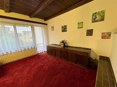 Pronájem domu 260 m2 - Photo 4