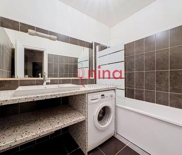 Location Appartement - Photo 6
