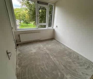 Ankaradreef, 16 - Foto 3