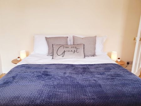 3 bedroom house to rent - Photo 3