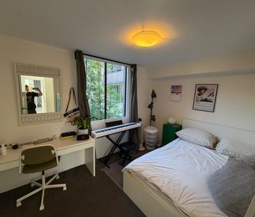 Potts Point - Photo 5