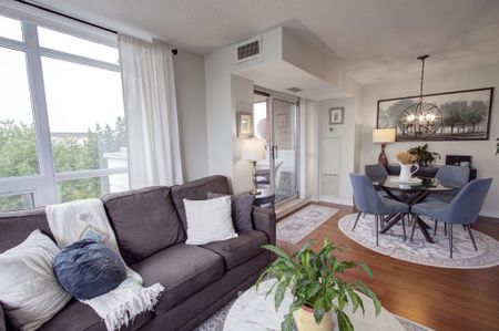 For Lease - 2325 Central Park Drive Unit# 311, Oakville, Ontario - Photo 4