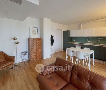Trilocale in Affitto in Via Leonardo Bistolfi 31 a Milano - Photo 4