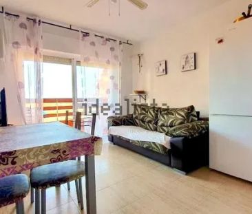 Alquiler de piso en Urbanización Jardín del Mar, 8 - Photo 1