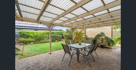 Perfect Blend of Comfort and Location! - Photo 5