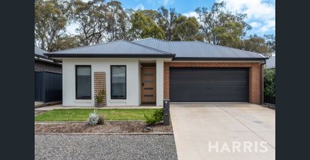 Modern 3 Bedroom in Prime Mt Barker Location - Photo 4