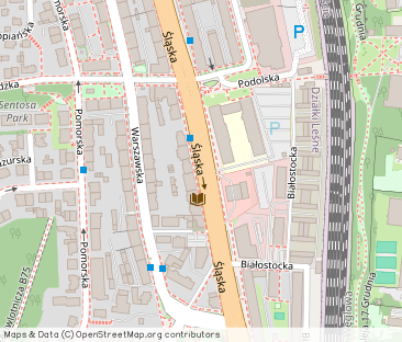 Mieszkanie blisko centrum Gdyni, Skm, Uniwersytetu - Photo 1