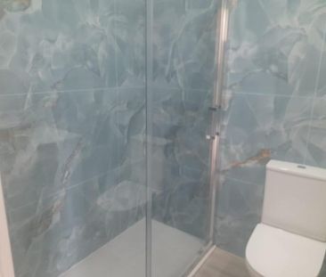 Apartamento T1 em Porto - Photo 5