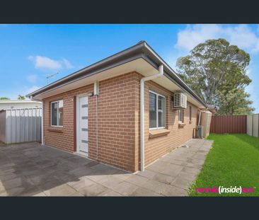 17A Semana Street, Whalan, NSW 2770 - Photo 5