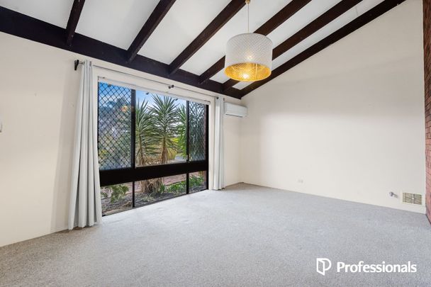 Well-Presented 3 Bedroom Home in a Prime Karrinyup Location - Photo 1