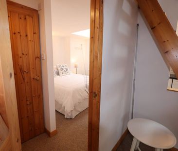 1 Bedroom Home – Medium Let - Photo 5