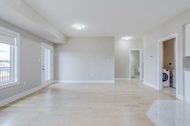 For Lease - 163 Port Robinson Road Unit# 303, Pelham, Ontario - Photo 1