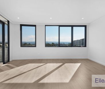 The Henry! Modern Living At Its Best! Plus All You Need …At Your Do... - Photo 1