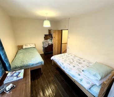 Churnet Row, Rocester ST14 5JT - Photo 5