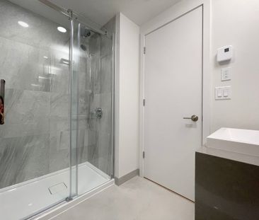1288 Rue St-Antoine O., Montréal - Photo 4