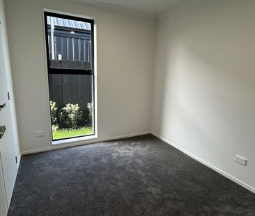 Pokeno, 6 Waikaha Street - Photo 1