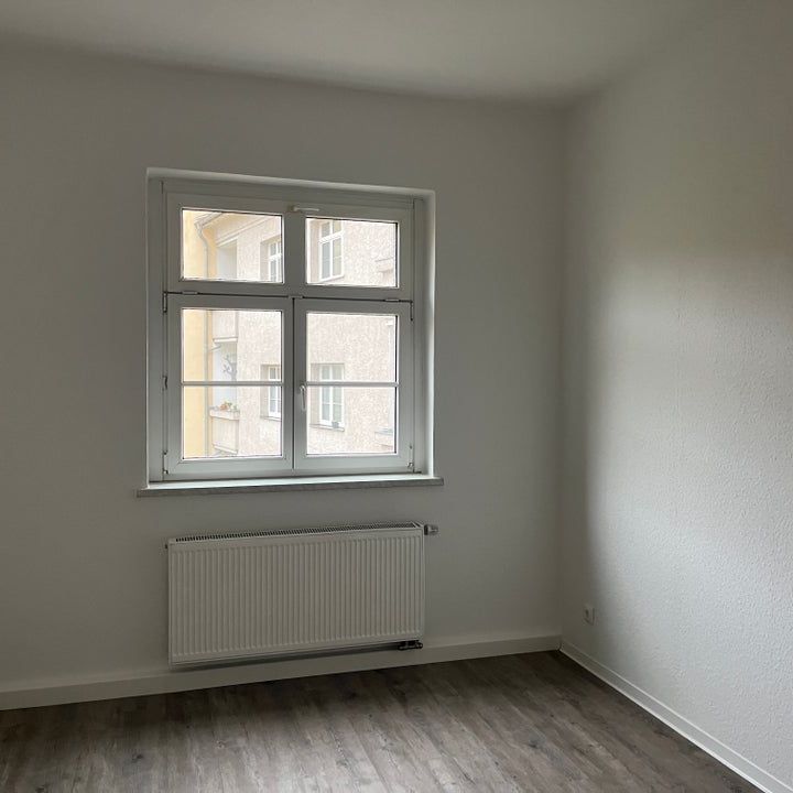 Rüdigerstr. 6, 04318 Leipzig OT Sellerhausen-Stünz - Foto 1