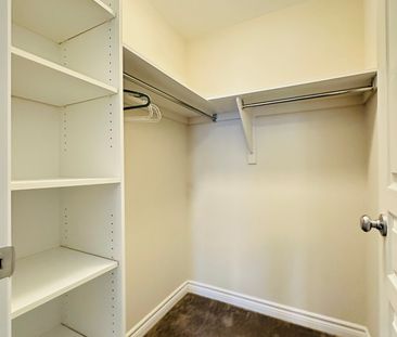 For Lease - 35 Tadley Private Unit# C, Barrhaven, Ontario - Photo 5