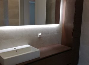 Μεζονέτα για ενοικίαση - Κηφισιά, - Photo 4