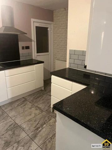 3 bed Detached in Hipswell Highway , Coventry, CV2 5FG - Photo 5